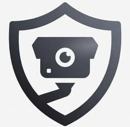 AutoGuard